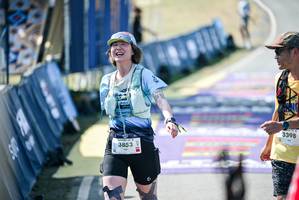 BIB: 
                            <button type="button" onclick="openModal(27155208)" class="btn btn-primary btn-sm float-right btn-popup" data-toggle="modal" data-target=".modal-high-quality">
                        <i class="fas fa-shopping-cart"></i> Add to Cart
                    </button>
                                            <button type="button" onclick="isThisMe(27155208, true)" class="btn btn-success btn-sm float-right btn-popup btn-isme hidden" data-toggle="tooltip" data-placement="bottom" title="นี่คือรูปของคุณใช่ไหม คลิกที่นี่เพื่อเอาเข้าอัลบั้ม">
                        <i class="fas fa-plus"></i> Add to album
                    </button>
                    <button type="button" onclick="isThisMe(27155208, false)" class="btn btn-warning btn-sm float-right btn-popup btn-isnotme hidden">
                        <i class="fas fa-ban"></i> Remove from album
                    </button>